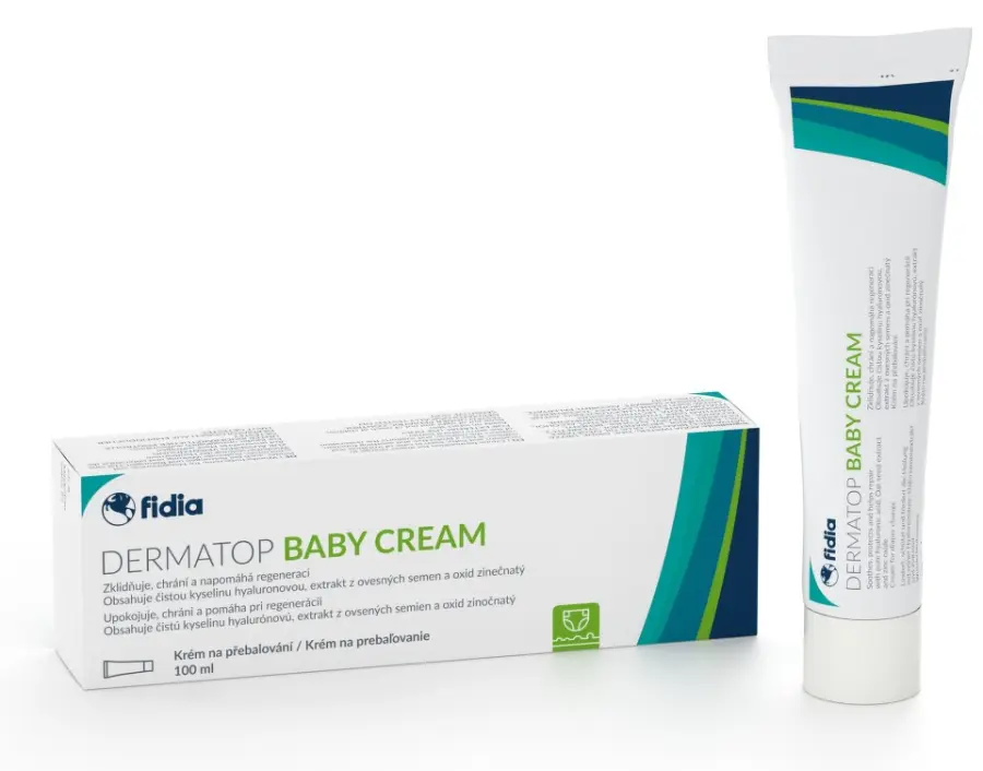 13035-dermatop baby cream krem na prebalovani 100ml